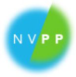 Logo NVPP