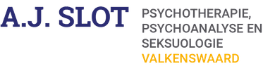 Klinische Psychologie- en Seksuologie Praktijk-logo
