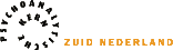 Logo Psychoanalytische Kern Zuid Nederland