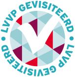 LVVP Gevisiteerd