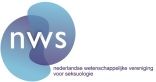 Logo NWS