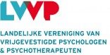 Logo LVVP