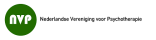 Logo NVP